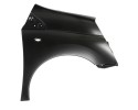 Front mudguard PR FIAT SCUDO 270 02 07 09 16 1400341788 7840 R6