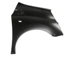 Guardabarros delantero para FIAT SCUDO (270) 02.07-09.16 Números de pieza OEM 1400341788, 7840.R6
