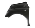 Front mudguard LE FIAT SCUDO 270 02 07 09 16 1400342488 7840 R6