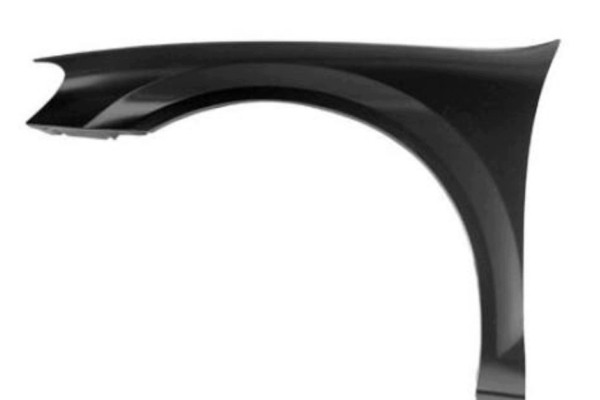 Front mudguard B Series DODGE STRATUS JR 06 00 02 P LE 5018849AA