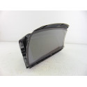 6946721 PANTALLA MULTIFUNCION BMW SERIE 7 (E65/E66) 6946721 PANTALLA MULTIFUNCION BMW SERIE 7 (E65/E66)