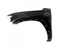Front mudguard HYUNDAI TUCSON NX4 10 20 66311 CW000 LE B Series 1