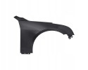 Front mudguard PR CADILLAC ATS 02 13 09 19 22762764 84110676