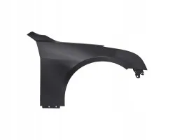 Guardabarros delantero derecho (lado pasajero) para CADILLAC ATS, 02.13-09.19 Números OEM 22762764, 84110676