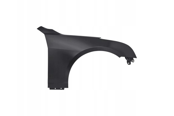 Front mudguard PR CADILLAC ATS 02 13 09 19 22762764 84110676