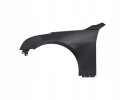 Front mudguard LE CADILLAC ATS 02 13 09 19 84110676 84110677