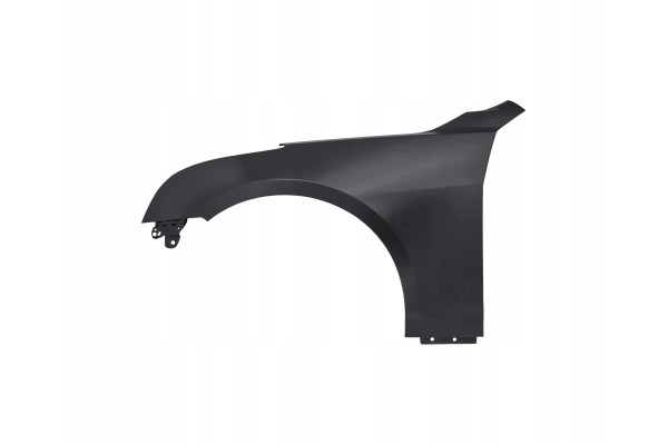Front mudguard LE CADILLAC ATS 02 13 09 19 84110676 84110677