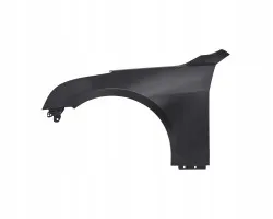 Guardabarros delantero izquierdo para CADILLAC ATS, 02.13-09.19, Números de pieza 22762763, 84110677