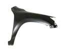Front mudguard PR Blic 2 Toyota RAV4 04 10 01 13 53811 42270