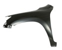 Front mudguard LE Blic 1 Toyota RAV4 04 10 01 13 53812 42320