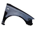 FRONT MUDGUARD RIGHT AUDI A3 8P LZ9Y 03 08r