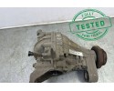 P68092358AC REAR DIFFERENTIAL JEEP GRAND CHEROKEE 2013 3000CM3 DIESEL