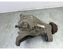 P68092358AC REAR DIFFERENTIAL JEEP GRAND CHEROKEE 2013 3000CM3 DIESEL Part manufacturer Jeep OE