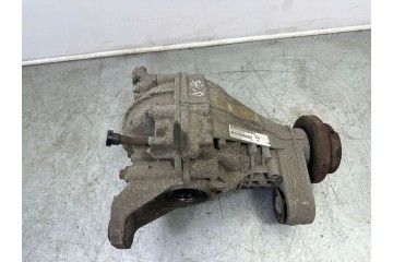 P68092358AC REAR DIFFERENTIAL JEEP GRAND CHEROKEE 2013 3000CM3 DIESEL Part manufacturer Jeep OE