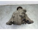 P68092358AC REAR DIFFERENTIAL JEEP GRAND CHEROKEE 2013 3000CM3 DIESEL Catalog number of the part P68092358AC