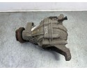 P68092358AC REAR DIFFERENTIAL JEEP GRAND CHEROKEE 2013 3000CM3 DIESEL Car type 4x4 SUV