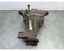 P68092358AC REAR DIFFERENTIAL JEEP GRAND CHEROKEE 2013 3000CM3 DIESEL Installation side multipurpose