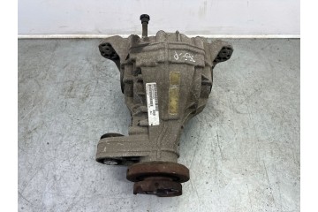 P68092358AC REAR DIFFERENTIAL JEEP GRAND CHEROKEE 2013 3000CM3 DIESEL Installation side multipurpose