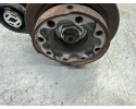 Diferencial trasero Jeep Grand Cherokee 2013 3.0L Diésel P68092358AC