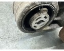 Diferencial trasero Jeep Grand Cherokee 2013 3.0L Diésel P68092358AC
