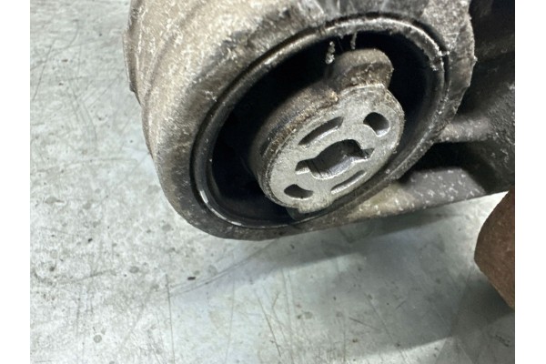Diferencial trasero Jeep Grand Cherokee 2013 3.0L Diésel P68092358AC