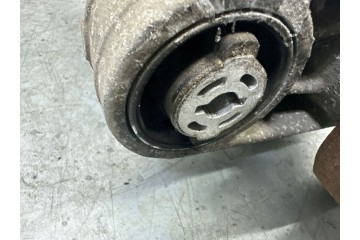 Diferencial trasero Jeep Grand Cherokee 2013 3.0L Diésel P68092358AC