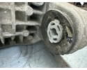 Diferencial trasero Jeep Grand Cherokee 2013 3.0L Diésel P68092358AC