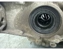 Diferencial trasero Jeep Grand Cherokee 2013 3.0L Diésel P68092358AC
