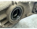 Diferencial trasero Jeep Grand Cherokee 2013 3.0L Diésel P68092358AC