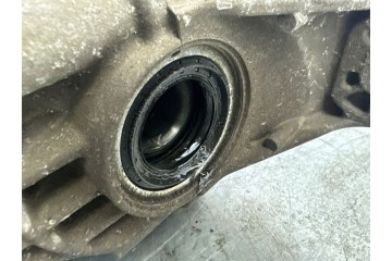 Diferencial trasero Jeep Grand Cherokee 2013 3.0L Diésel P68092358AC