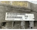 Diferencial trasero Jeep Grand Cherokee 2013 3.0L Diésel P68092358AC