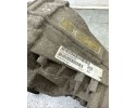 Diferencial trasero Jeep Grand Cherokee 2013 3.0L Diésel P68092358AC