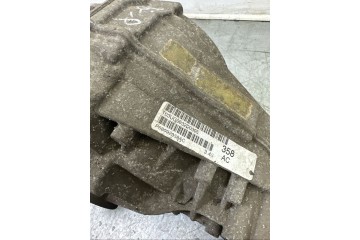 Diferencial trasero Jeep Grand Cherokee 2013 3.0L Diésel P68092358AC