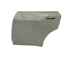 TESLA MODEL Y, 2020-2024 PANEL DE PUERTA / PARTES DE PUERTA