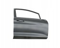 FORD FIESTA 17 DOOR