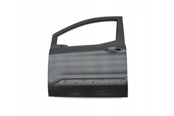 FORD TRANSIT TOURNEO 14 DOOR