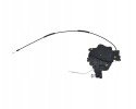 VW TRANSPORTER T5 09 15 DOOR LOCK