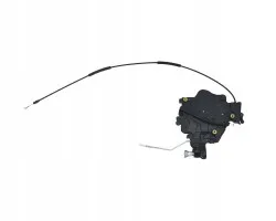 Mecanismo de Cerradura de Puerta VW TRANSPORTER T5 (2009-2015)