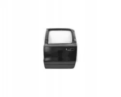 Puerta DODGE RAM 2019-2024