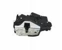 BMW 3 E46 01 05 DOOR LOCK