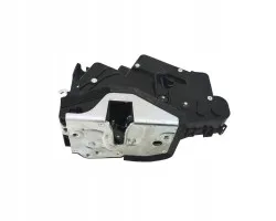 Mecanismo de Cerradura de Puerta BMW Serie 3 (E46), 2001-2005