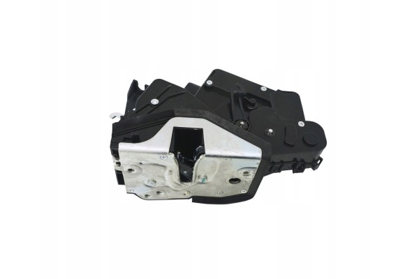 BMW 3 E46 01 05 DOOR LOCK