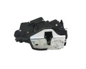 BMW 3 E46 01 05 DOOR LOCK