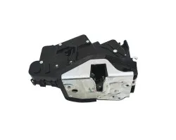 Mecanismo de Cerradura de Puerta BMW Serie 3 (E46), 2001-2005