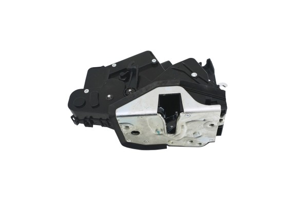 BMW 3 E46 01 05 DOOR LOCK