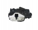 BMW 3 E46 01 05 DOOR LOCK