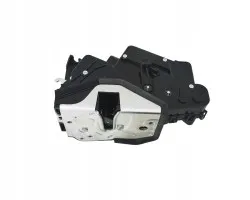 Mecanismo de Cerradura de Puerta BMW Serie 3 (E46), 2001-2005