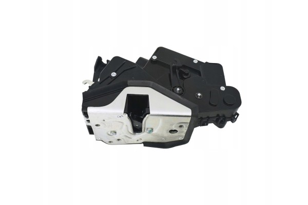 BMW 3 E46 01 05 DOOR LOCK