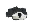 BMW 3 E46 01 05 DOOR LOCK