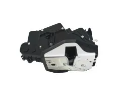 Mecanismo de Cerradura de Puerta BMW Serie 3 (E46), 2001-2005